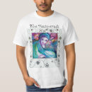 Pesquisar por máscara azul camisetas Para todos