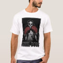 Pesquisar por arte final camisetas Crânio