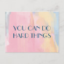 Pesquisar por adolescentes cartoes postais Para ela