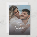 Pesquisar por mulheres natal cartoes Para eles