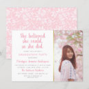 Pesquisar por feministas convites Para ela