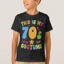 Pesquisar por estilo anos 70 roupas Groovy