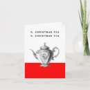 Pesquisar por funny christmas convites Convidados