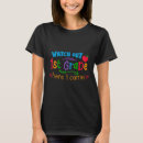 Pesquisar por classe da matemática camisetas Professores