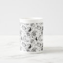 Pesquisar por paisley branco preto Para todos