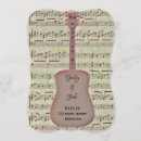 Pesquisar por nota da música casamento convites Casal