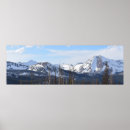 Pesquisar por blue sky pôsteres pósteres Qualquer pessoa