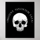 Pesquisar por skull artes pósteres Estoicismo