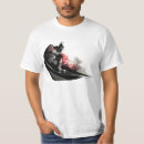 Pesquisar por batman arkham asilo camisetas Harvey dent