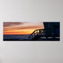 Pesquisar por crepúsculo fotografia Califórnia