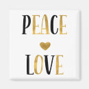 Pesquisar por peace imas Paz