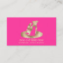 Pesquisar por hospital do veterinário cartao de visita Animal