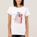Pesquisar por anatomic camisetas Qualquer pessoa