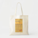 Pesquisar por passatempo bolsas Vintage