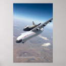 Pesquisar por posters da aviação pôsteres pósteres Qualquer pessoa