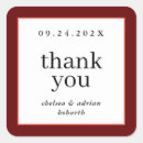 Pesquisar por vermelho adesivos Tipografia