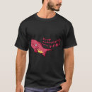 Pesquisar por animais vertebrados camisetas Kukul