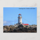 Pesquisar por atlantic islands cartoes postais Farol