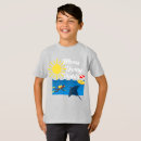 Pesquisar por roupa do mergulho camisetas Para crianças
