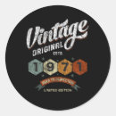 Pesquisar por 50th birthday adesivos 50 anos