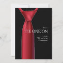 Pesquisar por groomsmen convites Qualquer pessoa