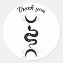 Pesquisar por serpentes adesivos Lua