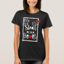 Pesquisar por rouba camisetas Engraçado