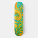 Pesquisar por swirl skates Turbilhão
