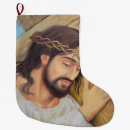 Pesquisar por não religioso meias de natal Bíblia