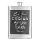 Pesquisar por sonho cantis Qualquer pessoa