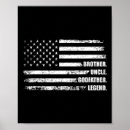 Pesquisar por melhor tio pôsteres pósteres Família