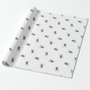 Pesquisar por mosca papel de presente Natureza
