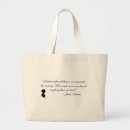 Pesquisar por jane austen acessorios Livros