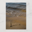 Pesquisar por coração do orgulho arco íris cartoes postais Lésbica