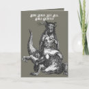 Pesquisar por crocodile cartoes Para todos