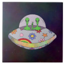 Pesquisar por discos azulejos Disco voador