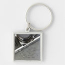 Pesquisar por câmera chaveiros Fotografia