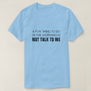 Pesquisar por para pessoas mal humoradas camisetas Divertimento