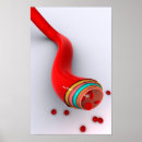 Pesquisar por vasos sanguíneos pôsteres pósteres Fluxo sanguíneo