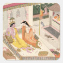 Pesquisar por arte do krishna adesivos Indiano