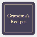 Pesquisar por receita da adesivos Cozinhar