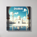Pesquisar por dubai impressão de canvas Arquitetura