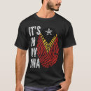 Pesquisar por bandeira de timor leste camisetas País