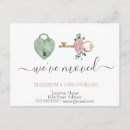 Pesquisar por cadeado convites Qualquer pessoa