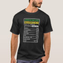 Pesquisar por jamaicanos camisetas Pai