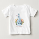 Pesquisar por oceanic camisetas Paisagem