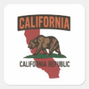 Pesquisar por california republic adesivos Califórnia
