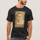 Pesquisar por marie curie camisetas Propaganda
