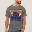 Pesquisar por fazer amigos camisetas Aniversário
