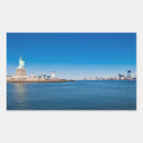 Pesquisar por hudson adesivos Rio